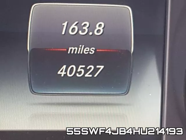 55SWF4JB4HU214193 фото 9