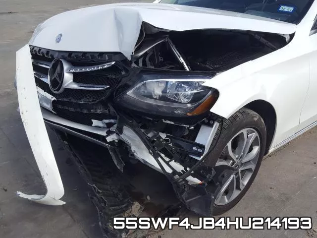 55SWF4JB4HU214193 фото 10