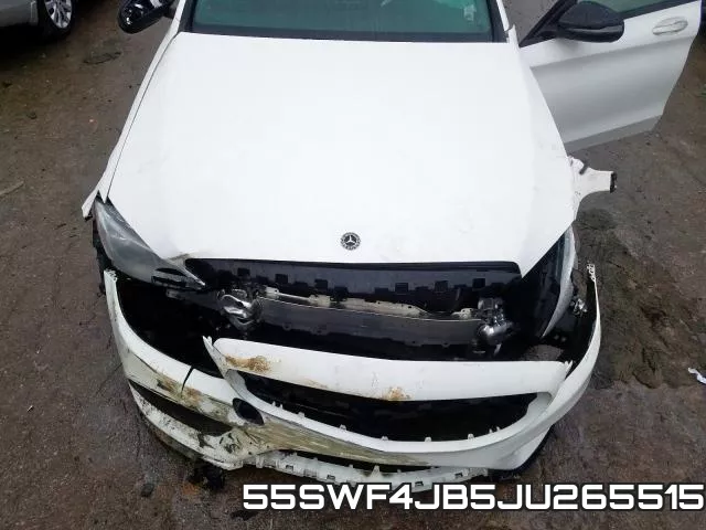 55SWF4JB5JU265515 фото 8