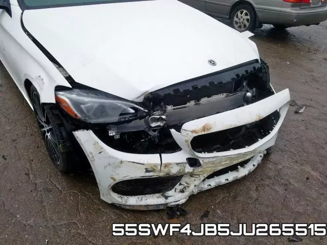 55SWF4JB5JU265515 фото 10