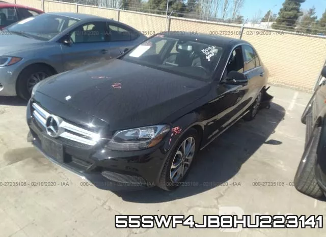 55SWF4JB8HU223141 фото 3