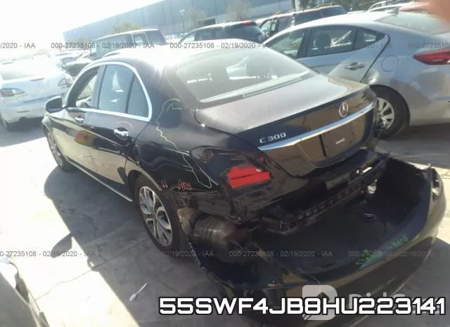 55SWF4JB8HU223141 фото 4