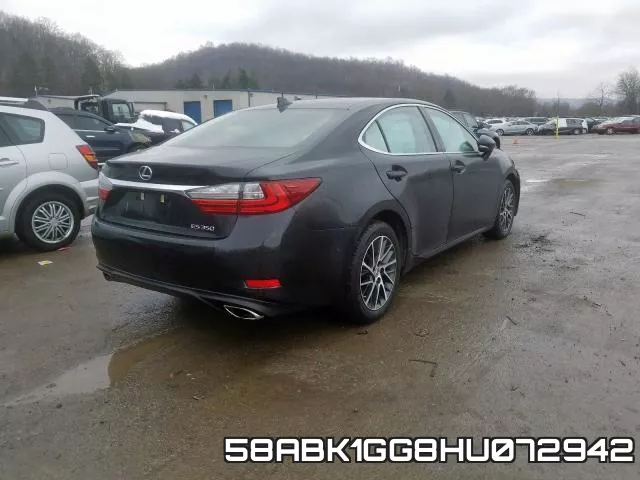 58ABK1GG8HU072942 фото 5