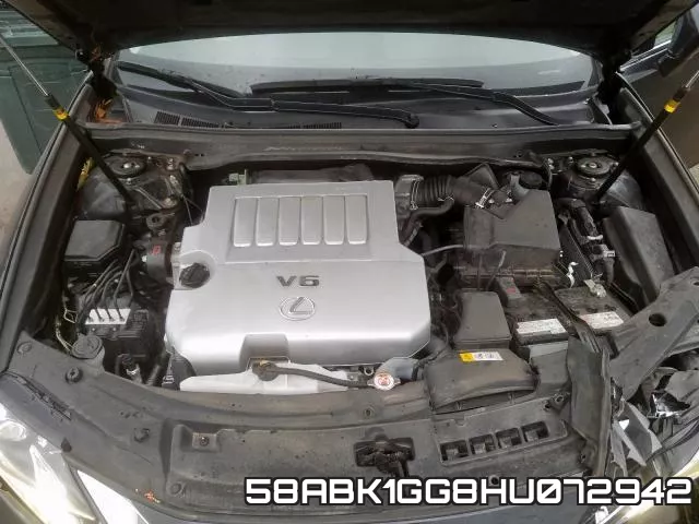 58ABK1GG8HU072942 фото 8
