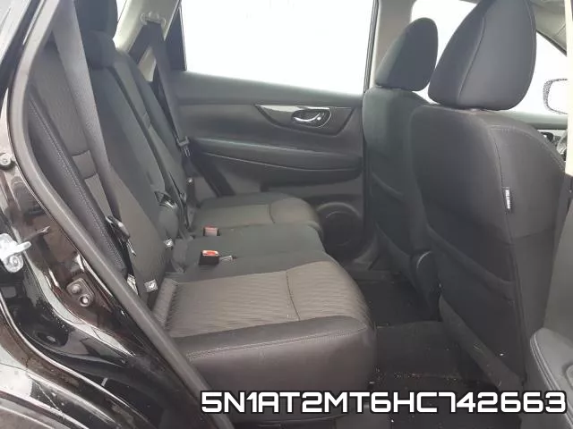 5N1AT2MT6HC742663 фото 7