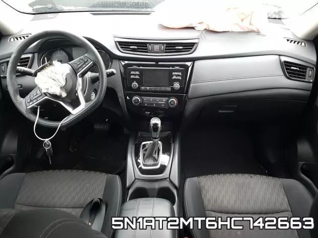 5N1AT2MT6HC742663 фото 10