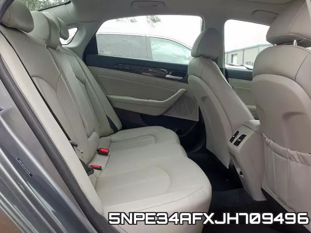 5NPE34AFXJH709496 фото 7