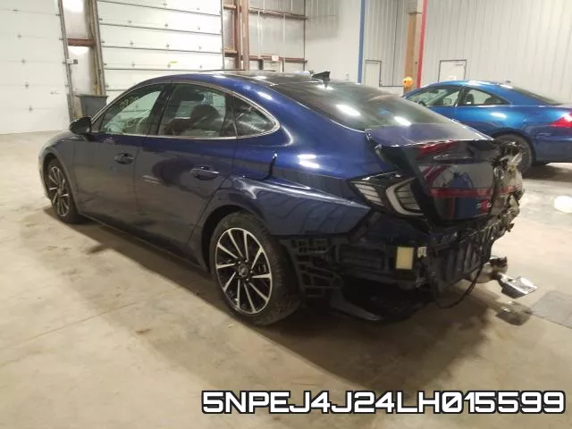 5NPEJ4J24LH015599 фото 4