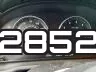 5UXWX9C31H0T22852 фото 9