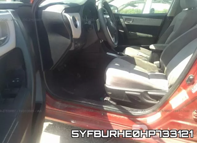 5YFBURHE0HP733121 фото 6