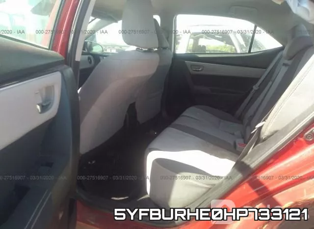 5YFBURHE0HP733121 фото 9