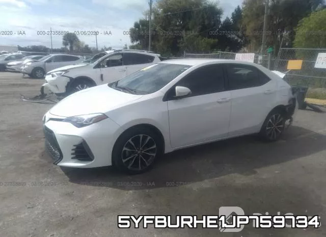 5YFBURHE1JP759734 фото 3
