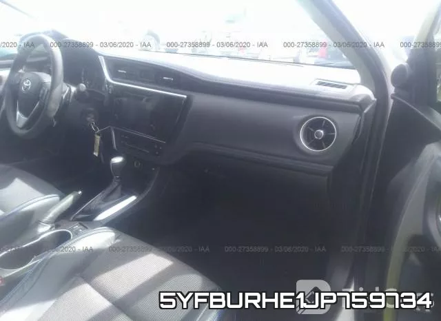 5YFBURHE1JP759734 фото 6