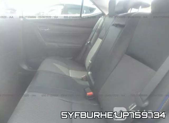 5YFBURHE1JP759734 фото 9