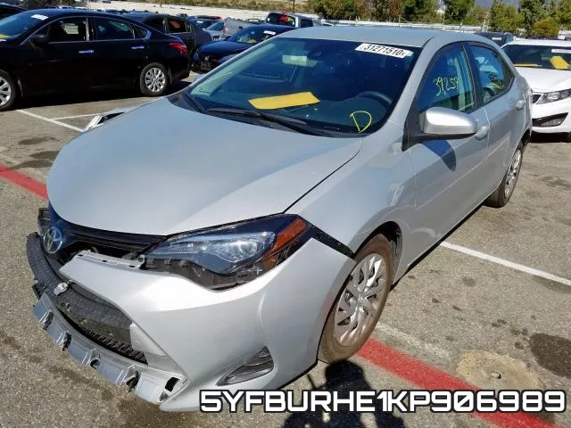 5YFBURHE1KP906989 фото 3