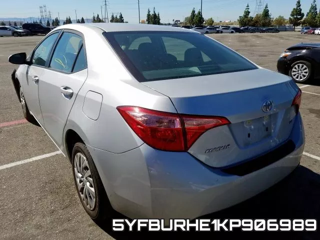 5YFBURHE1KP906989 фото 4
