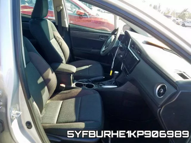5YFBURHE1KP906989 фото 6