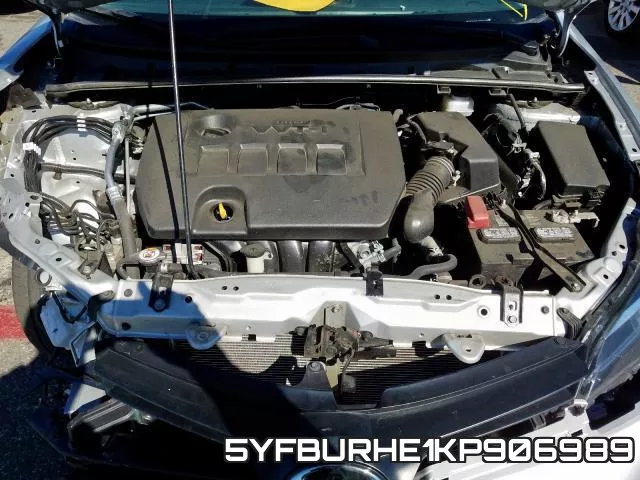 5YFBURHE1KP906989 фото 8