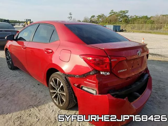 5YFBURHE2JP768426 фото 4
