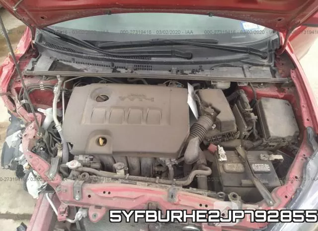 5YFBURHE2JP792855 фото 2