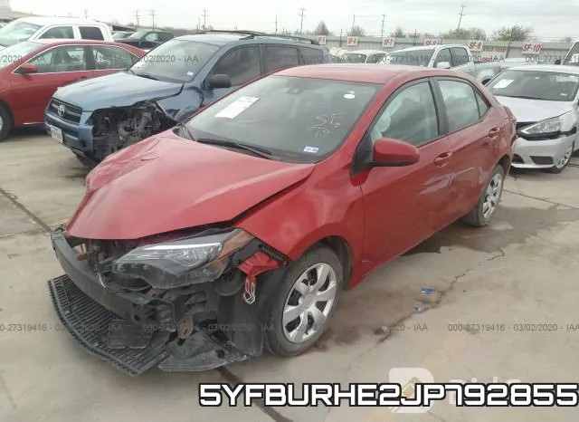 5YFBURHE2JP792855 фото 3