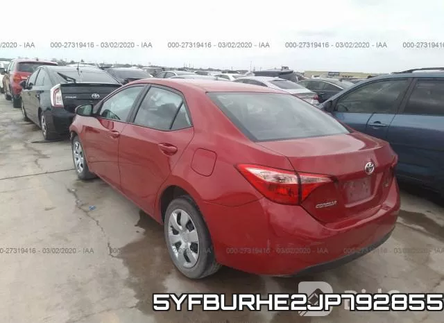 5YFBURHE2JP792855 фото 4