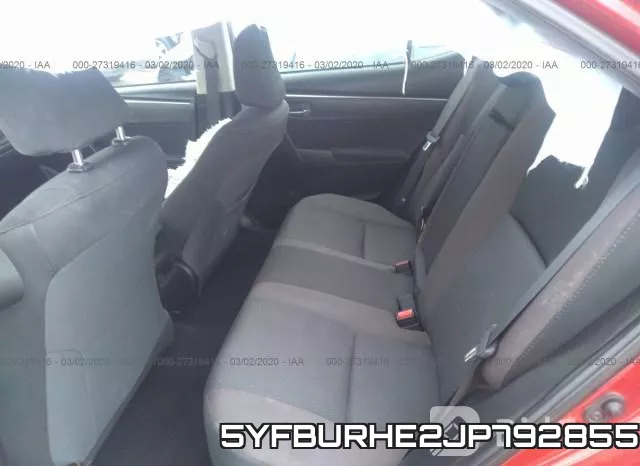 5YFBURHE2JP792855 фото 9