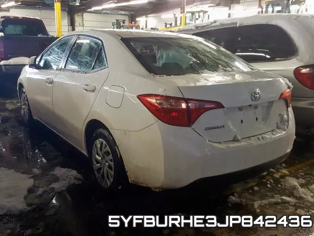 5YFBURHE3JP842436 фото 4