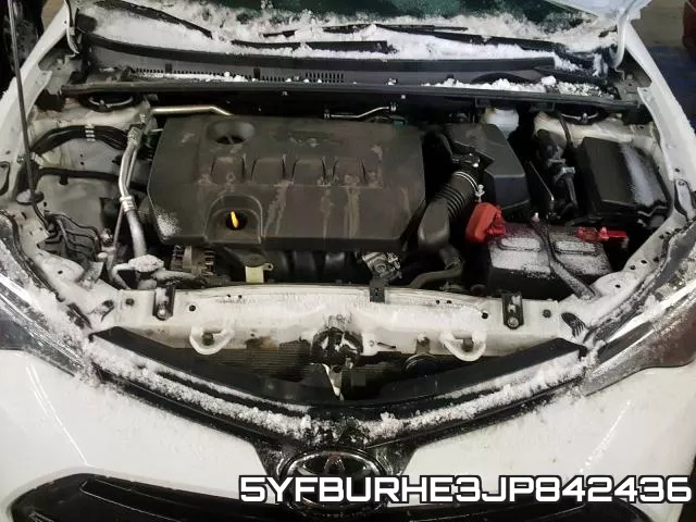5YFBURHE3JP842436 фото 8