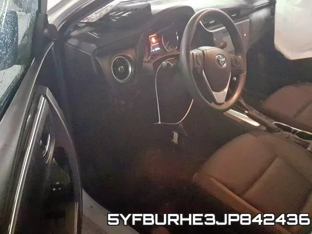 5YFBURHE3JP842436 фото 10