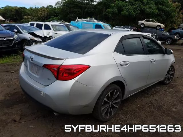 5YFBURHE4HP651263 фото 5