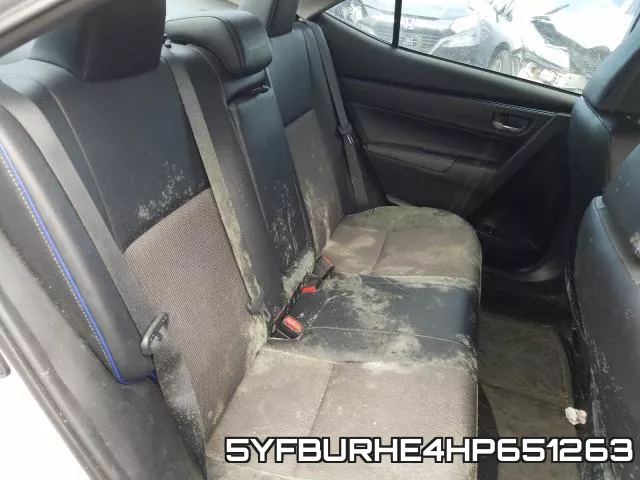 5YFBURHE4HP651263 фото 7