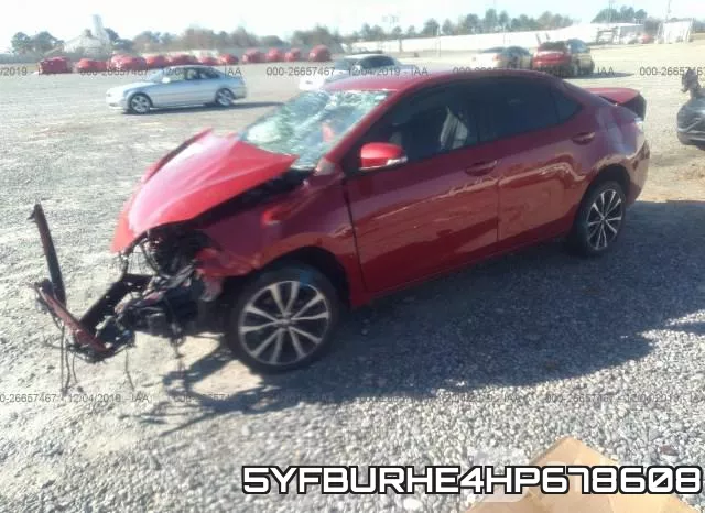 5YFBURHE4HP678608 фото 3