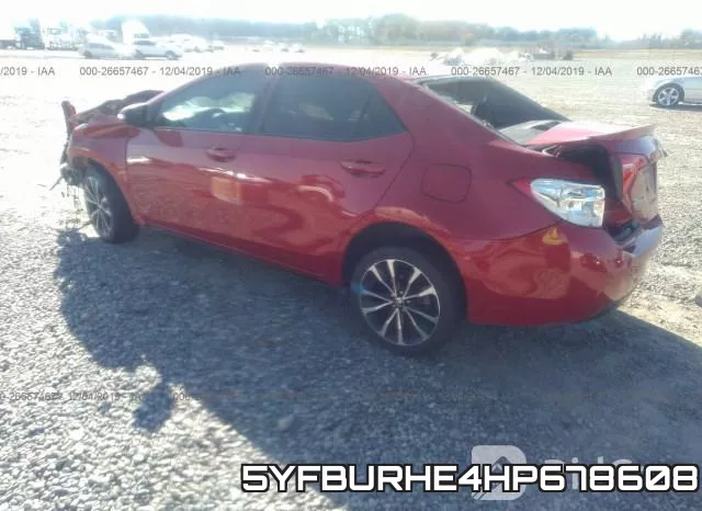 5YFBURHE4HP678608 фото 4
