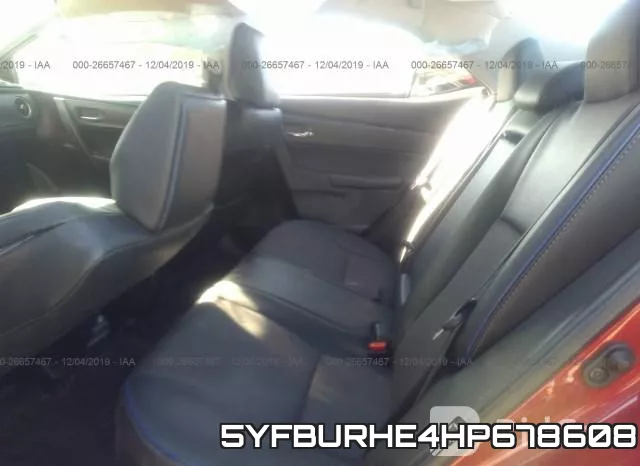5YFBURHE4HP678608 фото 9