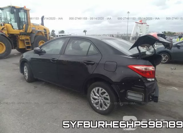 5YFBURHE6HP598789 фото 4