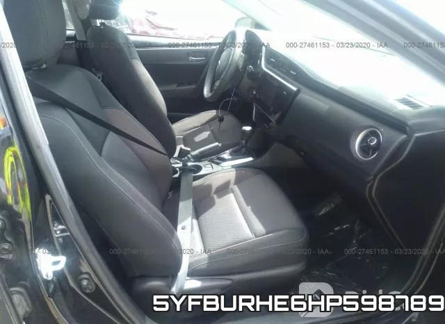 5YFBURHE6HP598789 фото 6