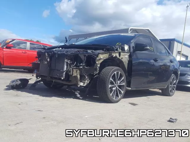 5YFBURHE6HP627370 фото 3