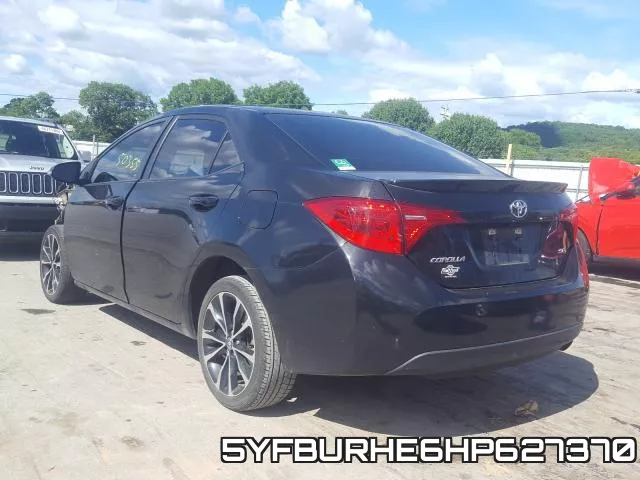 5YFBURHE6HP627370 фото 4