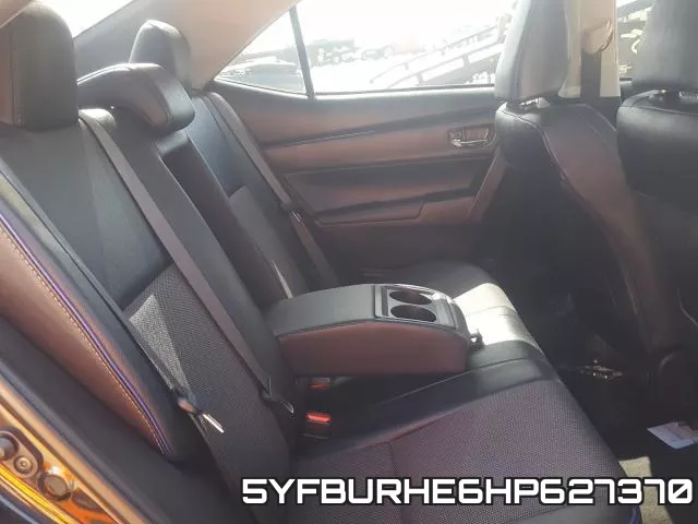5YFBURHE6HP627370 фото 7