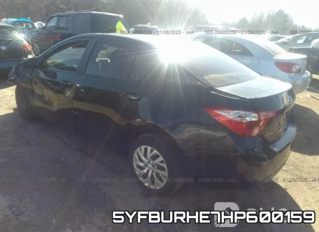 5YFBURHE7HP600159 фото 4