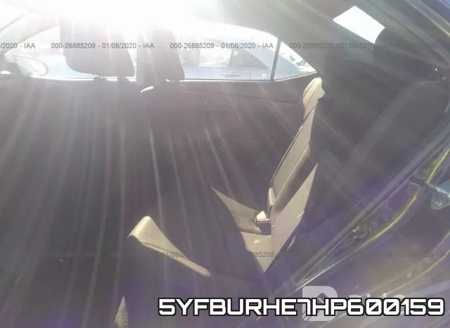 5YFBURHE7HP600159 фото 9