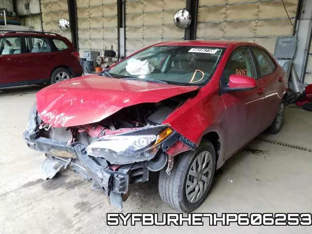 5YFBURHE7HP606253 фото 3