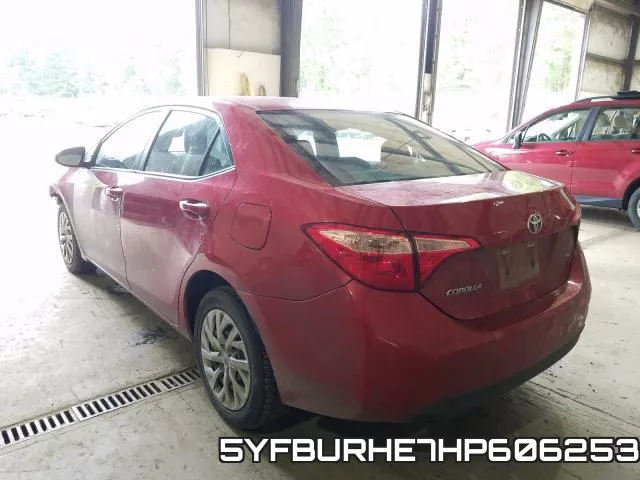 5YFBURHE7HP606253 фото 4