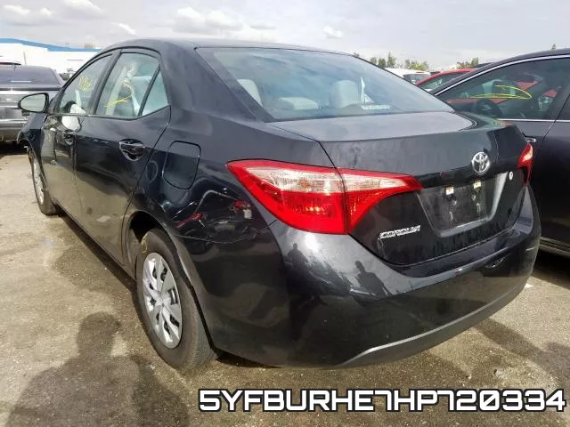 5YFBURHE7HP720334 фото 4