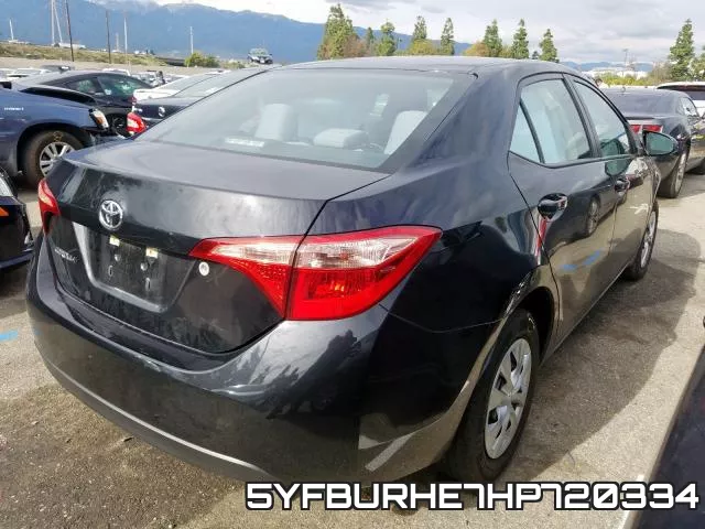 5YFBURHE7HP720334 фото 5