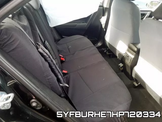 5YFBURHE7HP720334 фото 7
