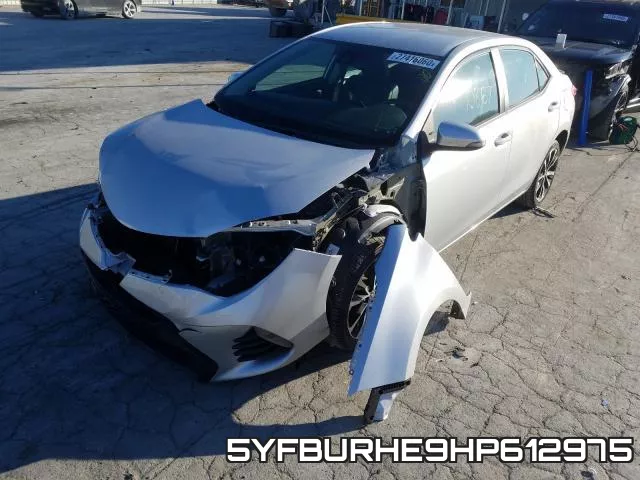 5YFBURHE9HP612975 фото 3