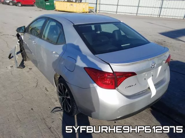 5YFBURHE9HP612975 фото 4