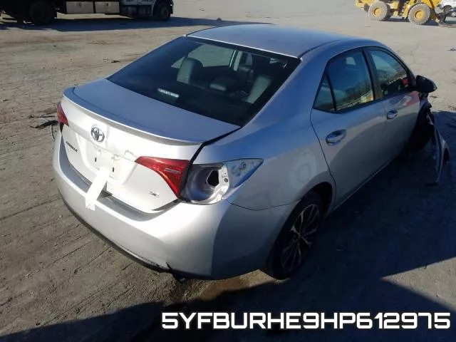 5YFBURHE9HP612975 фото 5